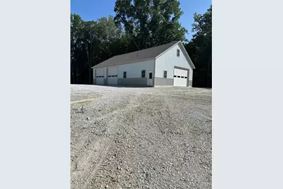 0 W Co Rd 1200, Batesville, IN 47006 - Photo 2