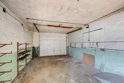 202 Conwell Street, Aurora, IN 47001 - Photo 74