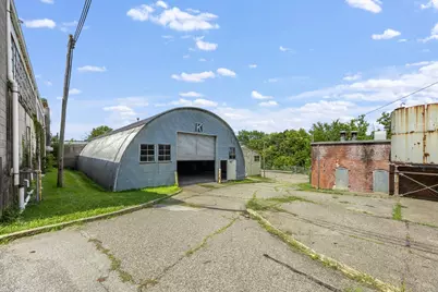 202 Conwell Street, Aurora, IN 47001 - Photo 86