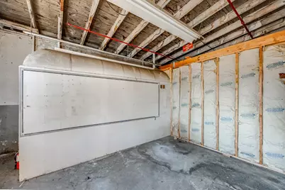 202 Conwell Street, Aurora, IN 47001 - Photo 34