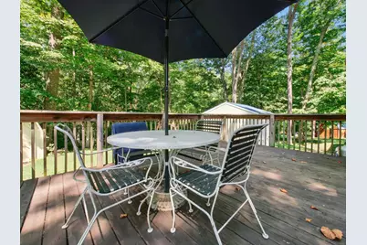 2288 W Old State Road 101 #162, Liberty, IN 47353 - Photo 26