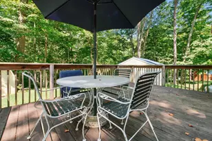 2288 W Old State Road 101, Liberty, IN 47353 - Photo 26