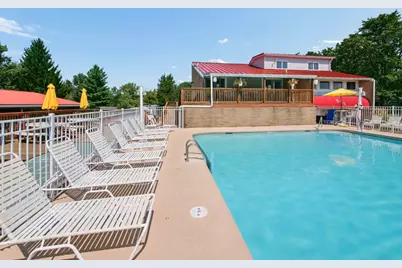 2288 W Old State Road 101 #162, Liberty, IN 47353 - Photo 32