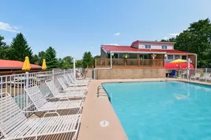 2288 W Old State Road 101, Liberty, IN 47353 - Photo 32