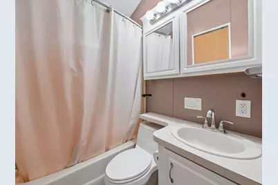 2288 W Old State Road 101 #162, Liberty, IN 47353 - Photo 20