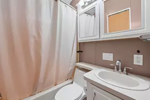 2288 W Old State Road 101, Liberty, IN 47353 - Photo 20