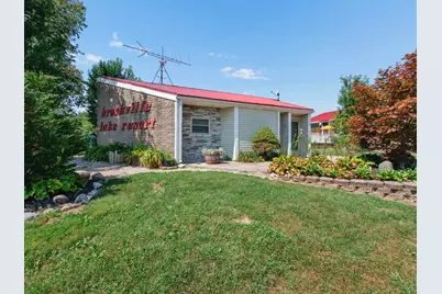 2288 W Old State Road 101 #162, Liberty, IN 47353 - Photo 34