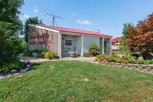 2288 W Old State Road 101, Liberty, IN 47353 - Photo 34
