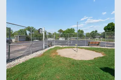 2288 W Old State Road 101 #162, Liberty, IN 47353 - Photo 38