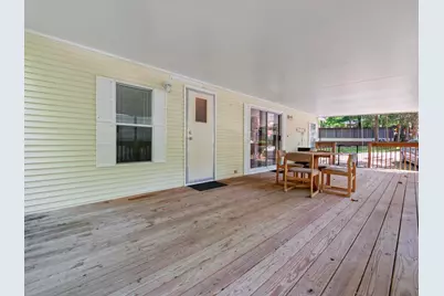 2288 W Old State Road 101 #162, Liberty, IN 47353 - Photo 22