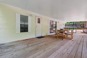 2288 W Old State Road 101, Liberty, IN 47353 - Photo 22