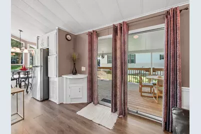 2288 W Old State Road 101 #162, Liberty, IN 47353 - Photo 8