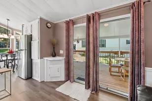 2288 W Old State Road 101, Liberty, IN 47353 - Photo 8