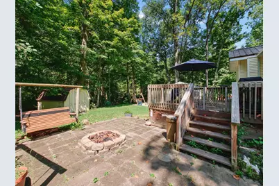 2288 W Old State Road 101 #162, Liberty, IN 47353 - Photo 24
