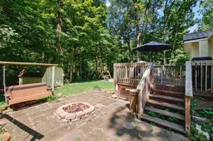 2288 W Old State Road 101, Liberty, IN 47353 - Photo 24