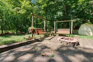 2288 W Old State Road 101, Liberty, IN 47353 - Photo 28