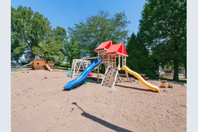 2288 W Old State Road 101 #162, Liberty, IN 47353 - Photo 42