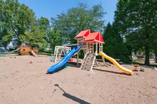 2288 W Old State Road 101, Liberty, IN 47353 - Photo 42