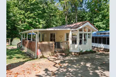 2288 W Old State Road 101 #162, Liberty, IN 47353 - Photo 1