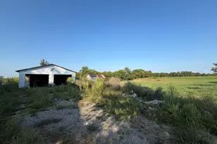 13137 Lee Rd, Bath, IN 47010 - Photo 2