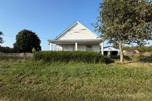 13137 Lee Rd, Bath, IN 47010 - Photo 1