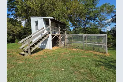9436 Florence Hill Road, Florence, IN 47020 - Photo 30