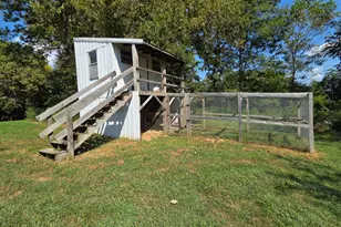 9436 Florence Hill Rd, Florence, IN 47020 - Photo 30