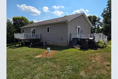9436 Florence Hill Road, Florence, IN 47020 - Photo 28