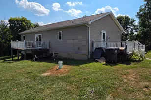 9436 Florence Hill Rd, Florence, IN 47020 - Photo 28