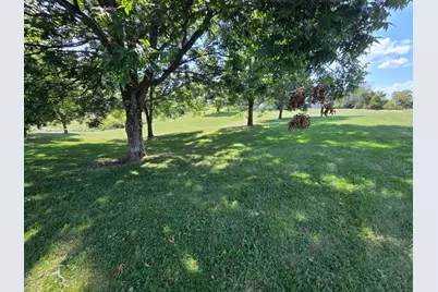 9436 Florence Hill Road, Florence, IN 47020 - Photo 32