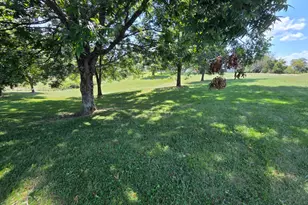 9436 Florence Hill Rd, Florence, IN 47020 - Photo 32