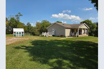 9436 Florence Hill Road, Florence, IN 47020 - Photo 1