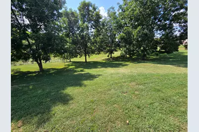 9436 Florence Hill Road, Florence, IN 47020 - Photo 24