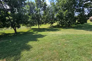 9436 Florence Hill Rd, Florence, IN 47020 - Photo 24