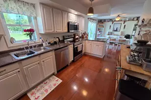 9436 Florence Hill Rd, Florence, IN 47020 - Photo 2