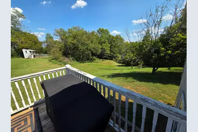 9436 Florence Hill Road, Florence, IN 47020 - Photo 22