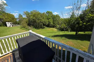 9436 Florence Hill Rd, Florence, IN 47020 - Photo 22