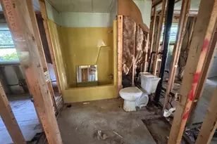 19058 Mount St, Metamora, IN 47030 - Photo 8