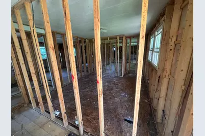 19058 Mount Street, Metamora, IN 47030 - Photo 2