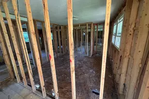 19058 Mount St, Metamora, IN 47030 - Photo 2