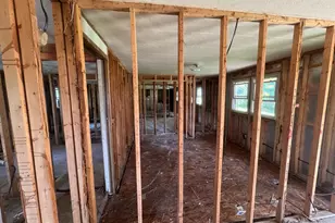 19058 Mount St, Metamora, IN 47030 - Photo 4