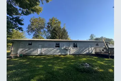 19058 Mount Street, Metamora, IN 47030 - Photo 10