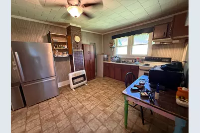 10401 Bennington Pike, Vevay, IN 47043 - Photo 10