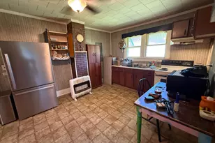 10401 Bennington Pike, Vevay, IN 47043 - Photo 10