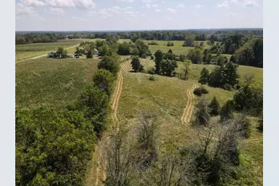 10401 Bennington Pike, Vevay, IN 47043 - Photo 6