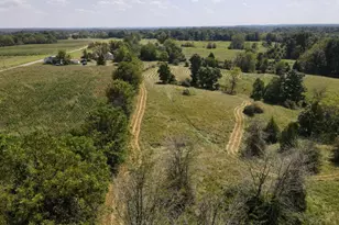 10401 Bennington Pike, Vevay, IN 47043 - Photo 6