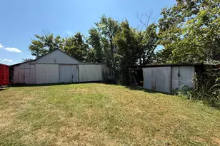 10401 Bennington Pike, Vevay, IN 47043 - Photo 22