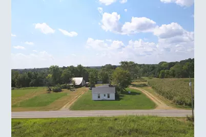 10401 Bennington Pike, Vevay, IN 47043 - Photo 1
