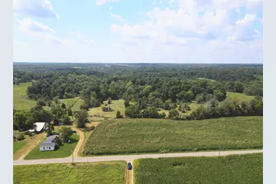 10401 Bennington Pike, Vevay, IN 47043 - Photo 8