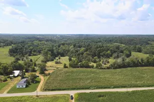 10401 Bennington Pike, Vevay, IN 47043 - Photo 8